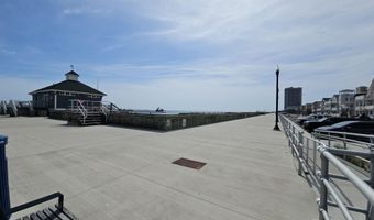 2 Anchorage Ct, Atlantic City, NJ 08401