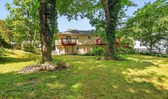 3409 BEVERLY Dr, Annandale, VA 22003