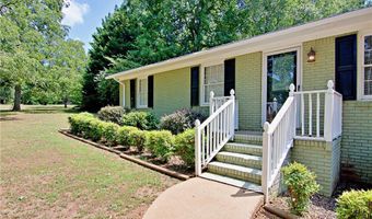 903 New Prospect Church Rd, Anderson, SC 29625