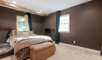 185 Vinegar Hill Rd, Bedford, IN 47421