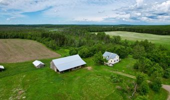8624 CTH P, Argonne, WI 54511