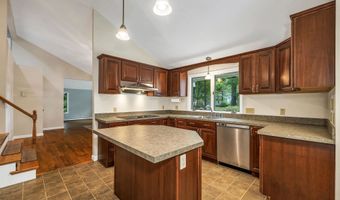 159 Woodland Rd, Hampton, NH 03842