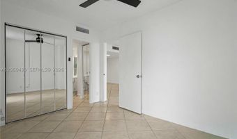 20335 W Country Club Dr 1702, Aventura, FL 33180
