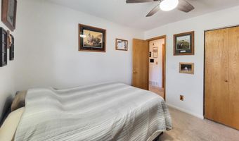 3891 Brookview Dr, Casper, WY 82604