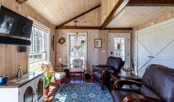 123 Basin Rd, Addison, ME 04606
