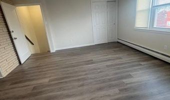 128 Floyd St 2, Belleville, NJ 07109