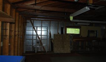 2422 E Hill Dr, Fitchburg, WI 53711