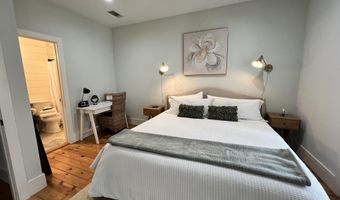 23 A Market 2, Beaufort, SC 29906