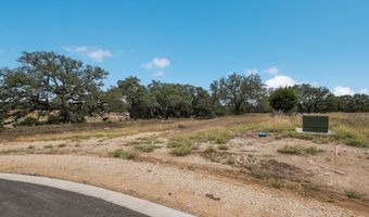 765 Annabelle, Bulverde, TX 78163