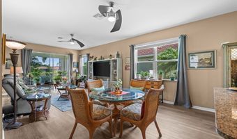 2190 Summersweet Dr, Alva, FL 33920