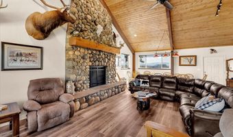 2505 W 4th St, Alturas, CA 96101