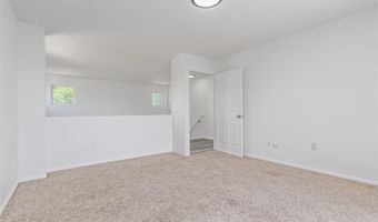 19466 E 59th Dr, Aurora, CO 80019
