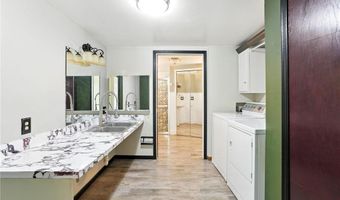 14865 Lower Endicott Way, Apple Valley, MN 55124
