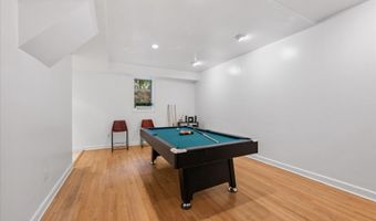 6700 LANDON Ln, Bethesda, MD 20817