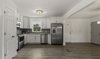 3471 H E Johnson Rd, Alvaton, KY 42122