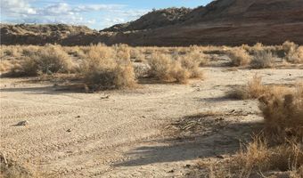 0 Gordena Ln, Caliente, NV 89008