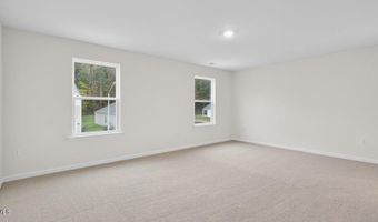 58 Green Laurel Dr, Angier, NC 27501