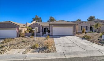 1510 Fieldbrook St, Henderson, NV 89052