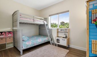 2726 Kaupakalua Rd Unit B, Haiku, HI 96708
