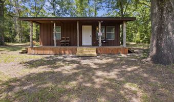 9191 Prestwood Bridge Rd, Andalusia, AL 36421