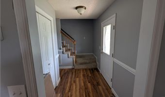 509 Cherry Hill Dr, Abingdon, VA 24210