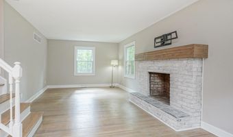 39 RED OAK Trl, Medford, NJ 08055