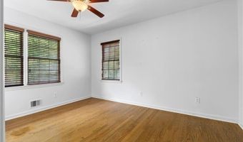 2661 Fleur De Lis, Atlanta, GA 30360