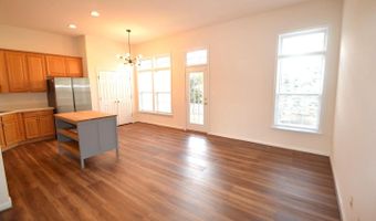24600 SILTSTONE Sq, Aldie, VA 20105