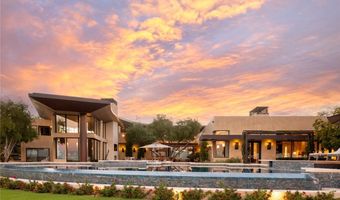 5 Promontory Ridge Dr, Las Vegas, NV 89135