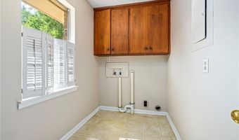 1115 DREW Ln, Auburn, AL 36830