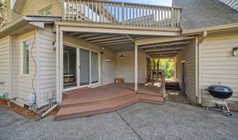 22405 NE 167TH Ave, Battle Ground, WA 98604