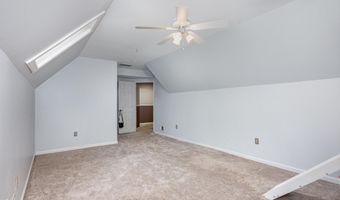 1901 HAMLET Pl N, Bel Air, MD 21015