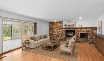 13104 Deer Dancer Trl NE, Albuquerque, NM 87112