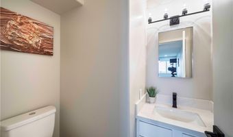 1303 Darlene Way 301C, Boulder City, NV 89005