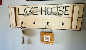 27 Georgetown Rd 37, Barnstead, NH 03225