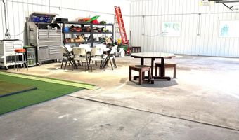 16922 Co Highway S27, Alden, IA 50006