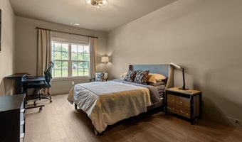 3597 Prospect Church Rd, Apison, TN 37302