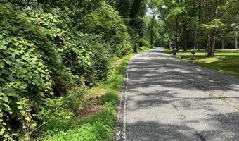 1901 ACCOKEEK Rd W, Accokeek, MD 20607