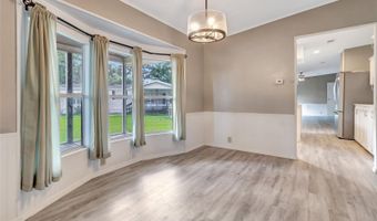 44403 STATE ROAD 19, Altoona, FL 32702