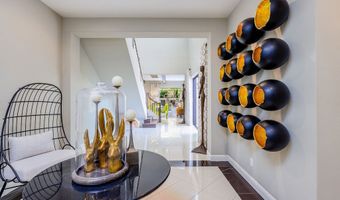 4712 Kentner Ct, Carlsbad, CA 92010