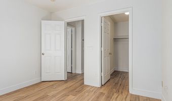 602 W CANARY Way, Chandler, AZ 85286