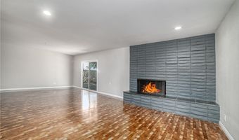 2825 Kings Way, Las Vegas, NV 89102