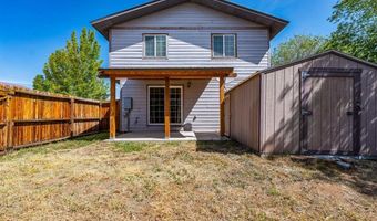 602 Tugwell Ln, Bayfield, CO 81122