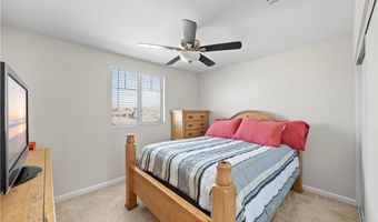14651 Regent Ct, Adelanto, CA 92301