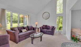 1121 Merrow Rd, Coventry, CT 06238