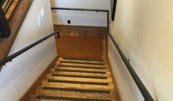 101 N Rouse 2, Bozeman, MT 59715