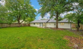 218 Aaron Dr, Andover, KS 67002