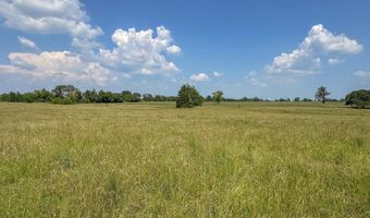 0 CR 4259, De Kalb, TX 75559