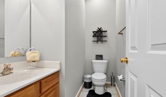 3230 WOODSPRING Dr, Abingdon, MD 21009