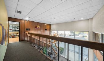 429 S Palm Ave, Alhambra, CA 91803